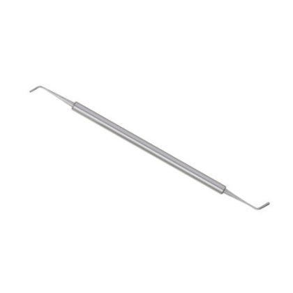 Professional Series Detailed Shaping Tool Professional Series Detailed Shaping Tool