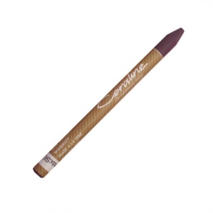 Lilac Ceraline Wax Crayon Earthenware 1050C -1150C Lilac Ceraline Wax Crayon Earthenware 1050C -1150C