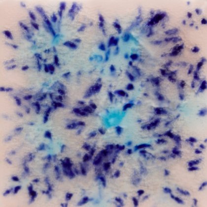 Northern Lights Mayco Crystalite Northern Lights Mayco Crystalite