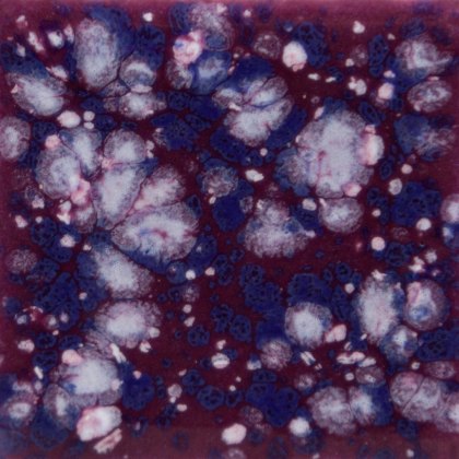 Plum Jelly Mayco Crystalite Plum Jelly Mayco Crystalite