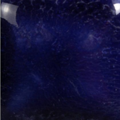 Celestial Blue Mayco Crystalite