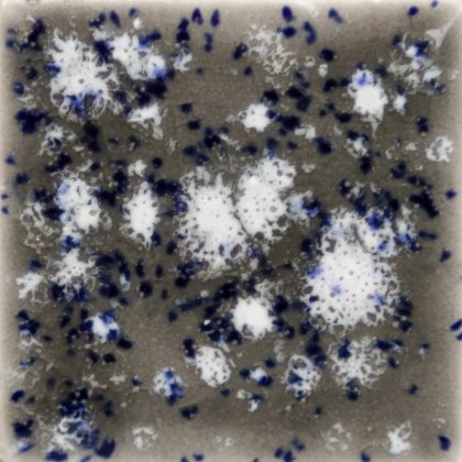 Cosmic Black Mayco Crystalite Cosmic Black Mayco Crystalite