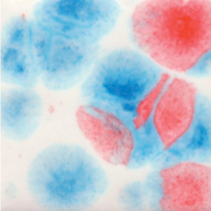 Kaboom Mayco Crystalite Kaboom Mayco Crystalite