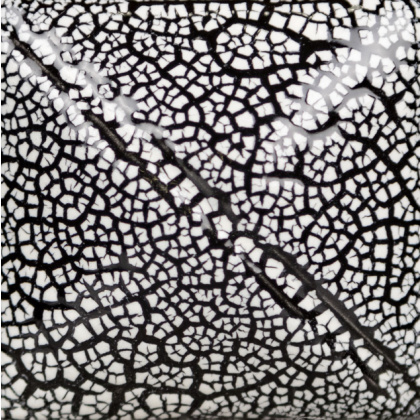 Mayco White Cobblestone Speciality Glaze Mayco White Cobblestone Speciality Glaze