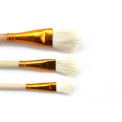 Brush Sets