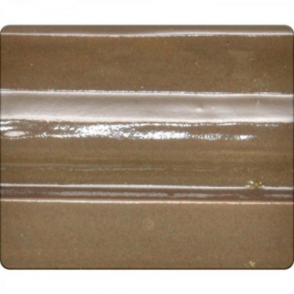 Charcoal Spectrum Glaze Charcoal Spectrum Glaze