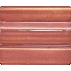 Fuschia Spectrum Glaze Fuschia Spectrum Glaze