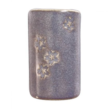 Blue Oyster Spectrum Shino Glaze Blue Oyster Spectrum Shino Glaze