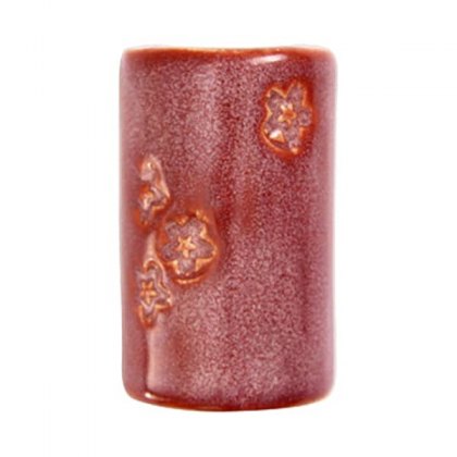 Ahi Spectrum Shino Glaze Ahi Spectrum Shino Glaze