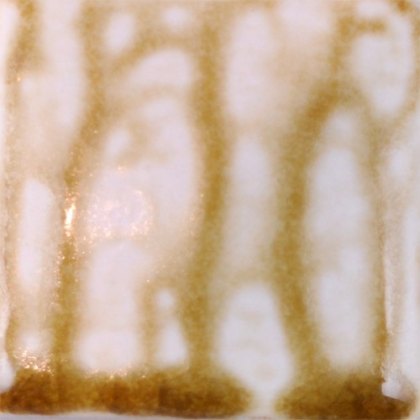 Fig Ash Spectrum Glaze Fig Ash Spectrum Glaze