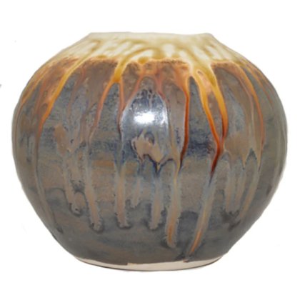 Fig Ash Spectrum Glaze Fig Ash Spectrum Glaze