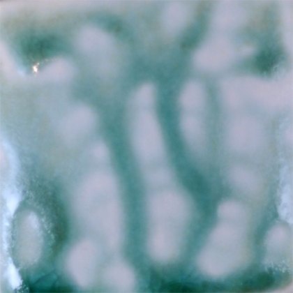 Cactus Ash Spectrum Glaze Cactus Ash Spectrum Glaze