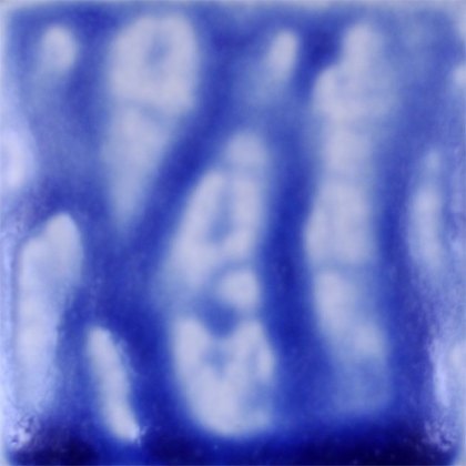 Blueberry Ash Spectrum Glaze Blueberry Ash Spectrum Glaze