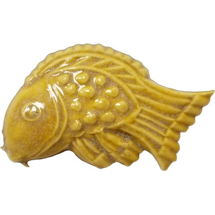 Curry Spectrum Floating Glaze Curry Spectrum Floating Glaze