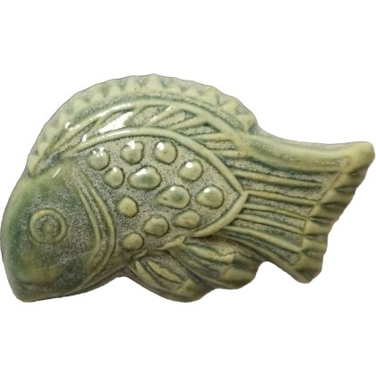 Celadon Spectrum Floating Glaze Celadon Spectrum Floating Glaze