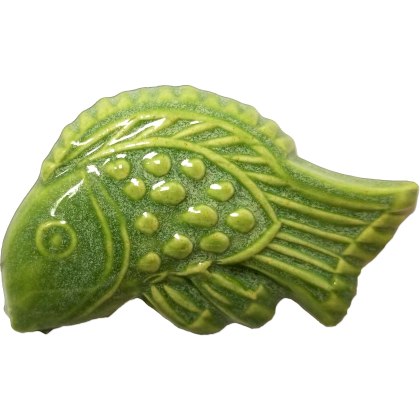 Cactus Spectrum Floating Glaze Cactus Spectrum Floating Glaze