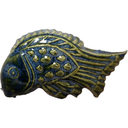 Floating Blue Spectrum Floating Glaze Floating Blue Spectrum Floating Glaze