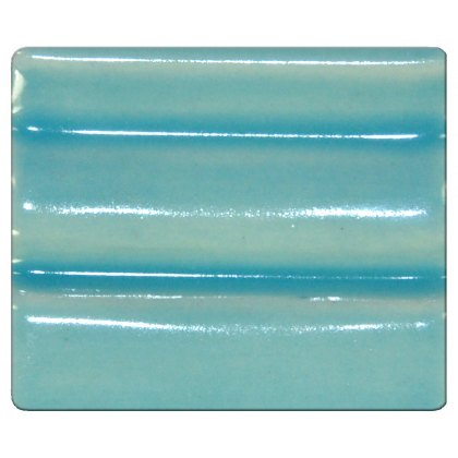 Cerulean Spectrum Celadon Glaze Cerulean Spectrum Celadon Glaze