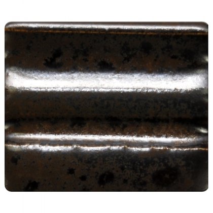 Dark Leopard Spectrum Nove Glaze Dark Leopard Spectrum Nove Glaze