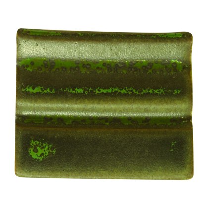 Antique Copper Spectrum Nove Glaze Antique Copper Spectrum Nove Glaze