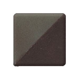 Spectrum French Brown Underglaze Spectrum French Brown Underglaze