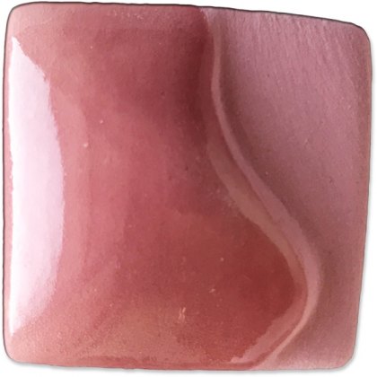 Spectrum Medium Pink Underglaze Spectrum Medium Pink Underglaze