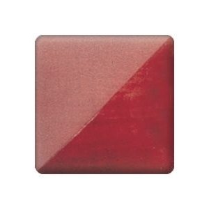 Spectrum Rose Underglaze Spectrum Rose Underglaze