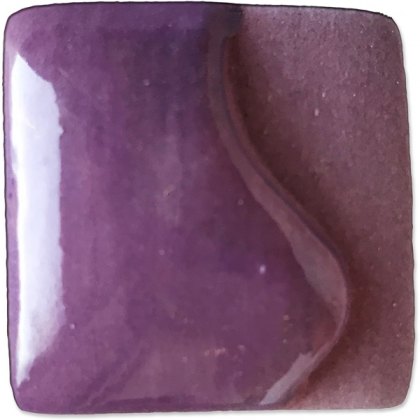 Spectrum Lilac Underglaze Spectrum Lilac Underglaze
