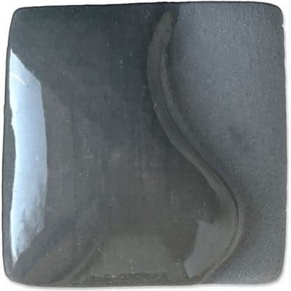 Spectrum Charcoal Underglaze Spectrum Charcoal Underglaze