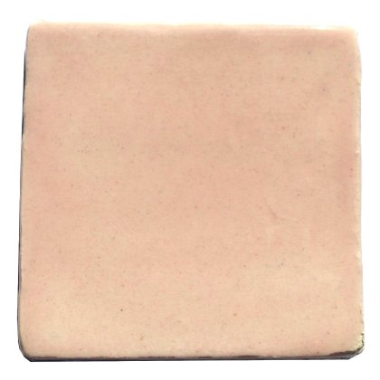 Rosey Pink Underglaze Powder Rosey Pink Underglaze Powder