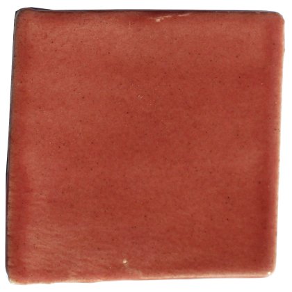 Raspberry Red Underglaze Powder Raspberry Red Underglaze Powder