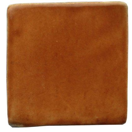 Terracotta Underglaze Powder Terracotta Underglaze Powder
