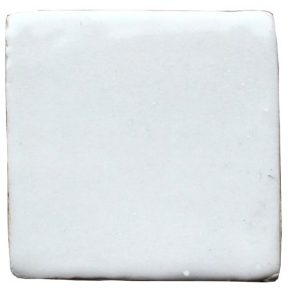 Polar White Underglaze Powder Polar White Underglaze Powder