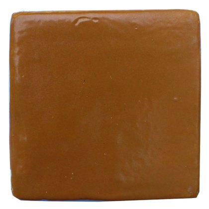 Amber Underglaze Powder Amber Underglaze Powder