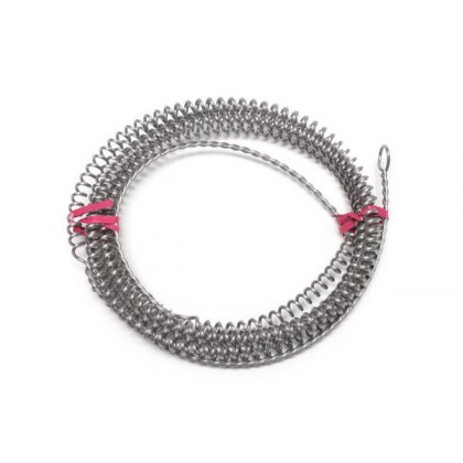 Rohde TE-20MCC+ Kiln Heating Elements Rohde TE-20MCC+ Kiln Heating Elements