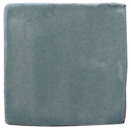 Grey Underglaze Powder Grey Underglaze Powder