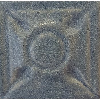 Blue Grey Glaze Powder B292 Blue Grey Glaze Powder B292