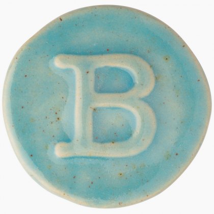 Larimar Botz Pro Glaze Larimar Botz Pro Glaze