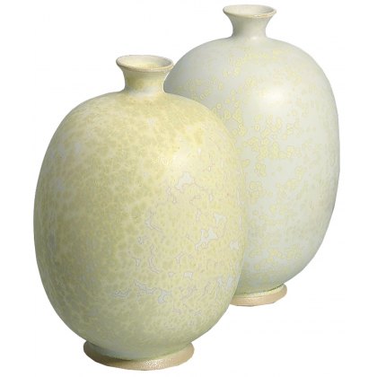 Acropolis Terracolor Stoneware Glaze Powder Acropolis Terracolor Stoneware Glaze Powder