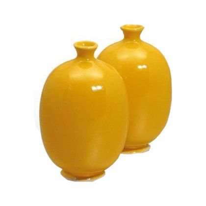 Sunshine Terracolor Stoneware Glaze Powder Sunshine Terracolor Stoneware Glaze Powder