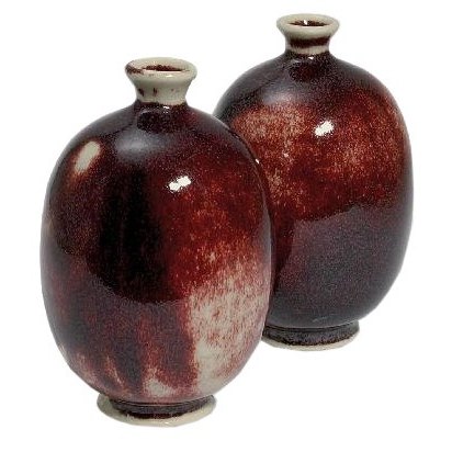China Red Terracolor Stoneware Glaze Powder China Red Terracolor Stoneware Glaze Powder