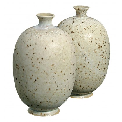 Speckled Oatmeal Terracolor Stoneware Glaze Powder Speckled Oatmeal Terracolor Stoneware Glaze Powder