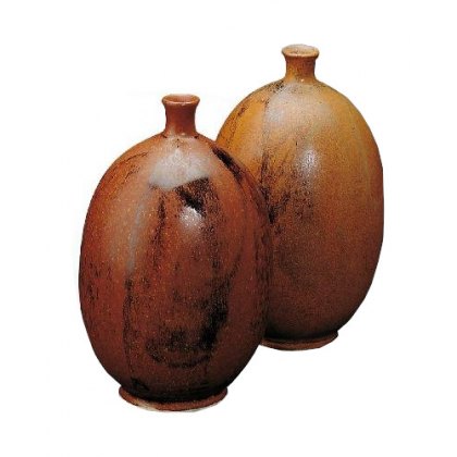 Saturit Terracolor Stoneware Glaze Powder Saturit Terracolor Stoneware Glaze Powder