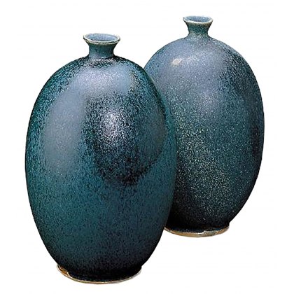 Iskia Terracolor Stoneware Glaze Powder Iskia Terracolor Stoneware Glaze Powder