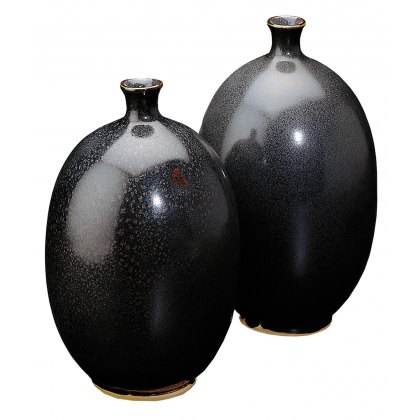 Jupiter Terracolor Stoneware Glaze Powder Jupiter Terracolor Stoneware Glaze Powder
