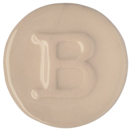 Transparent Botz Pro Glaze Transparent Botz Pro Glaze