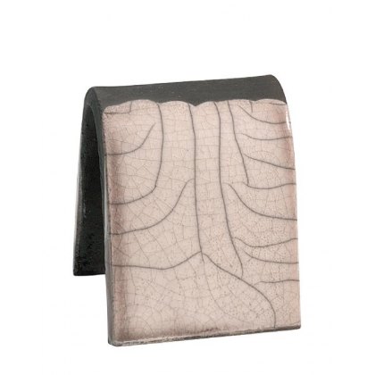 Transparent Raku Powdered Glaze Transparent Raku Powdered Glaze