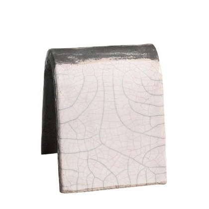 White Raku Powdered Glaze White Raku Powdered Glaze