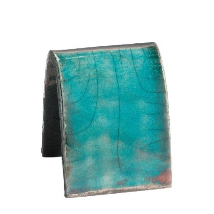 Bavaria Raku Powder Glaze Bavaria Raku Powder Glaze