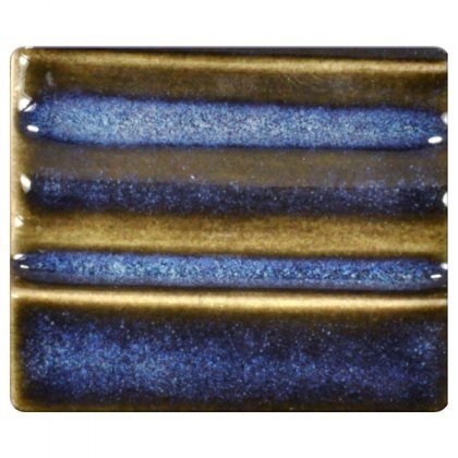 Black Shadow Spectrum Nove Glaze Black Shadow Spectrum Nove Glaze